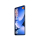 Xiaomi Redmi Note 15 8/256GB Glacier Blue - 1471027 - zdjęcie 2